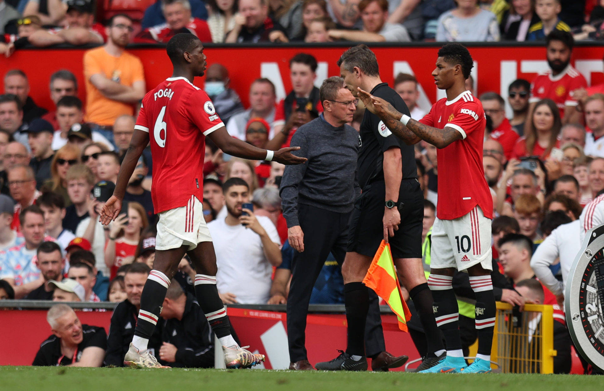 九游网页版登录入口-清晨新奥尔良鹈鹕备战法国杯，扳平良机细节曝光，更衣室稳定，赛程密集仍需轮换的简单介绍