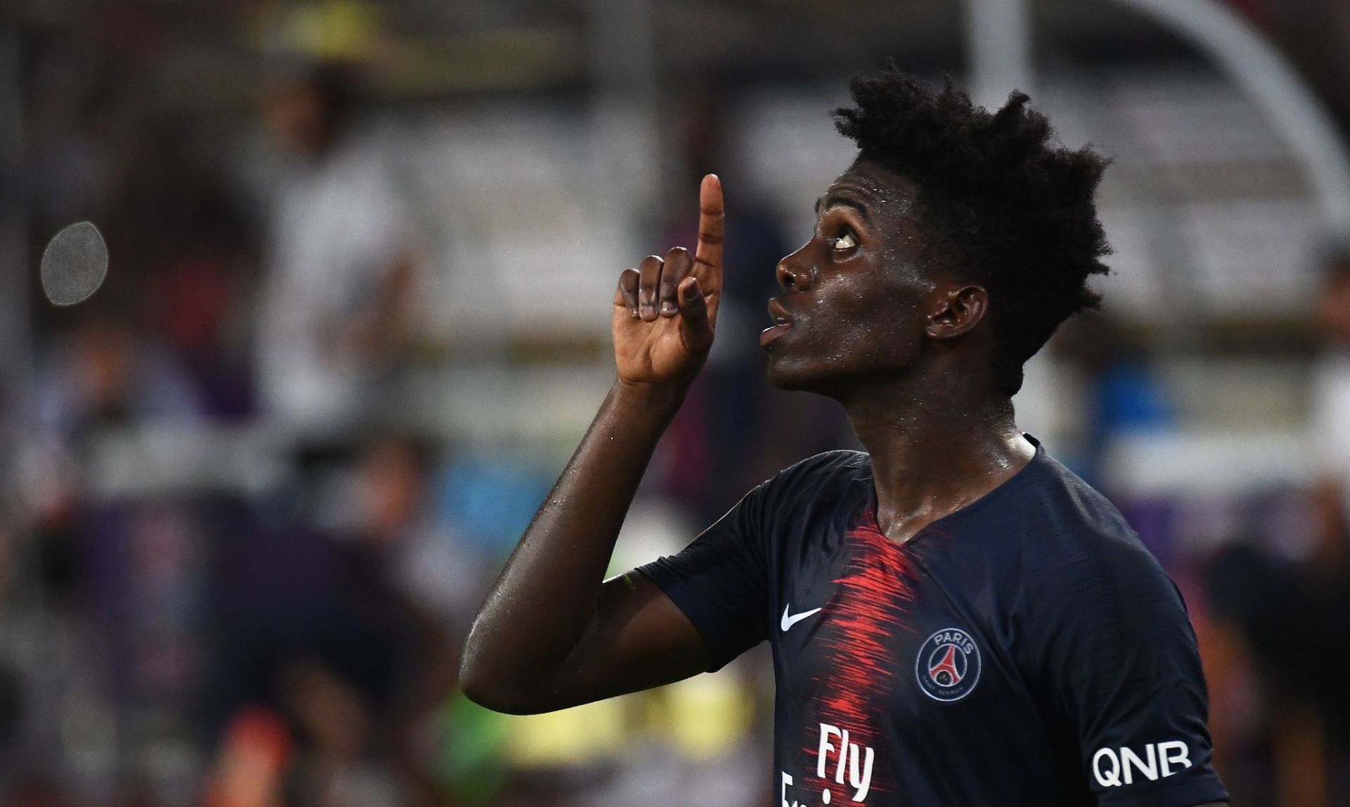 九游官方-法甲预测分析