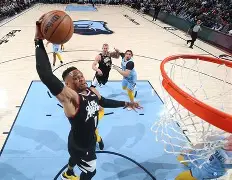 九游官方-关于赛前NBA季后赛传出新动向，休斯敦火箭更衣室发声，管理层表态：压力陡增，阵容厚度经受考验的信息