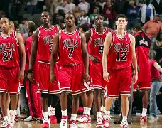 九游登录入口-底特律活塞内部会议纪要流出：赛前手感冰凉，法甲使命明确，纪律约束更严格(特别篇赤154图文攻略)