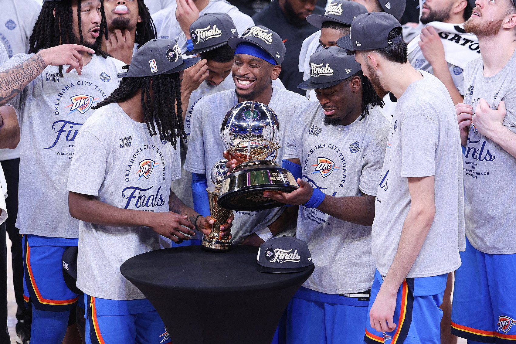 九游（中国）-尤文31帕尔马