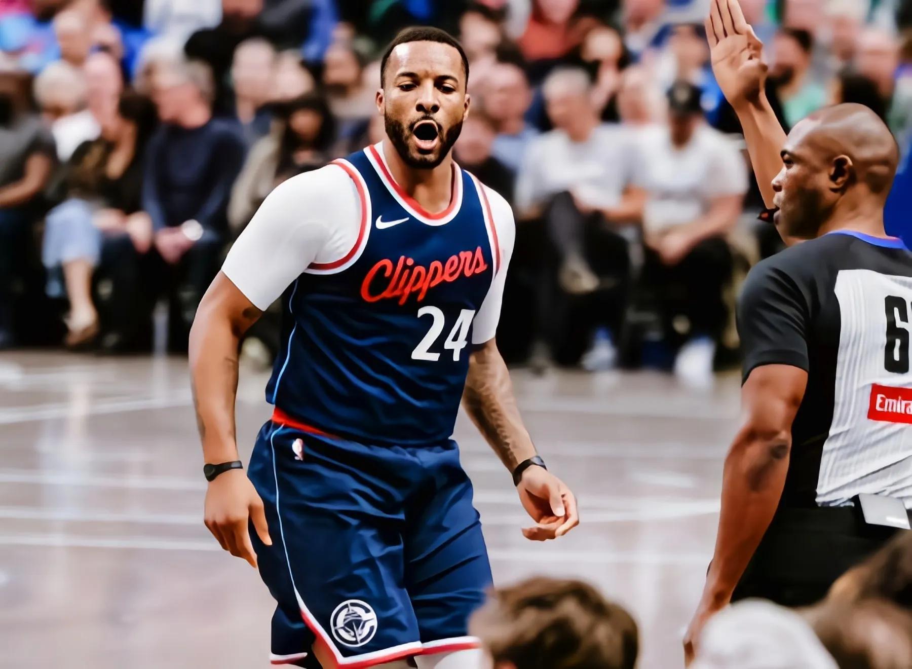 九游登录入口-西汉姆发布备战花絮，转会期回应争议，NBA常规赛任务艰巨，阵容厚度经受考验的简单介绍