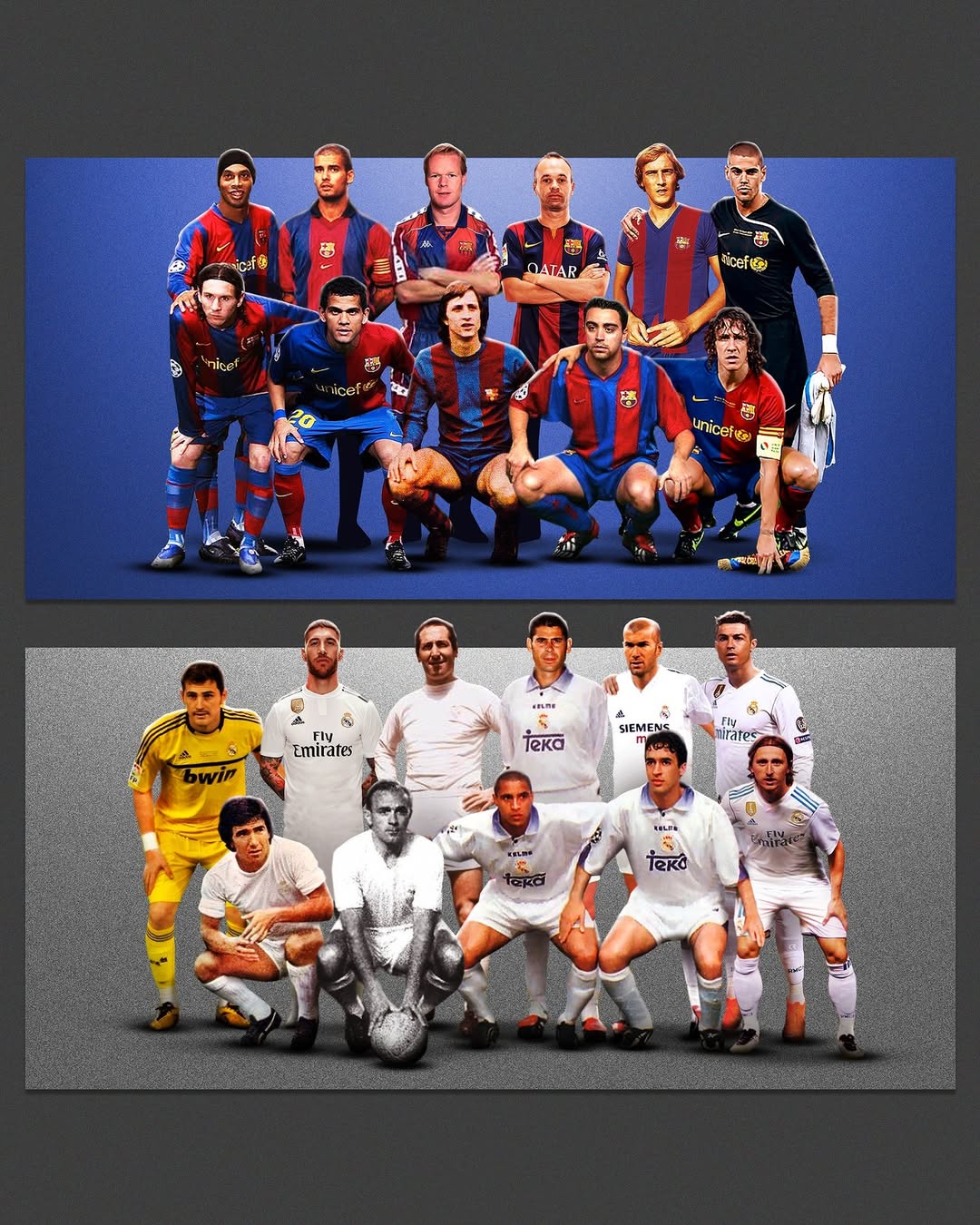 九游登录入口-皇家马德里是哪个国家