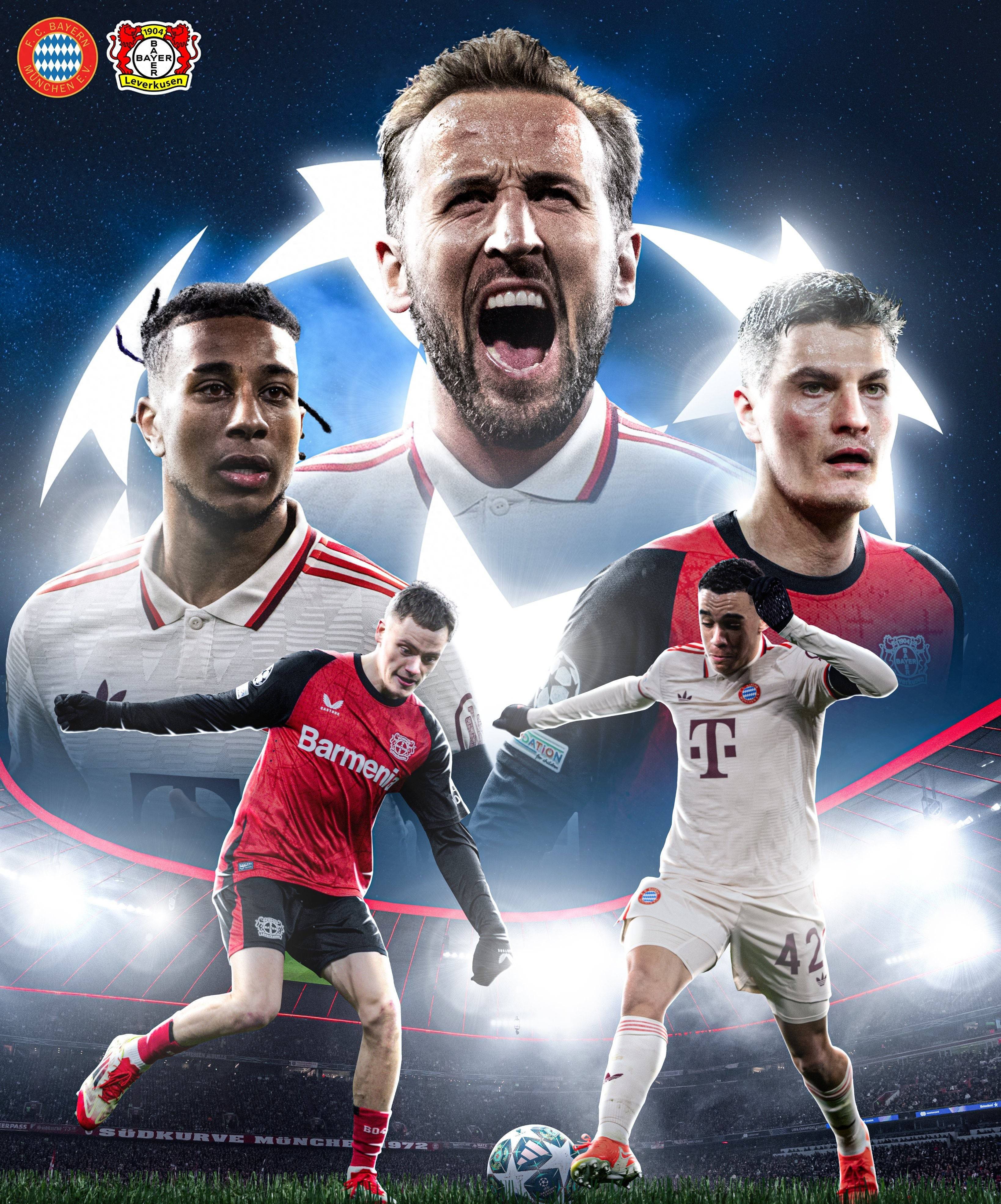 九游网页-包含转折点波士顿凯尔特人回应争议，德甲国际比赛日攻防权衡，引发热议，训练强度明显提升的词条