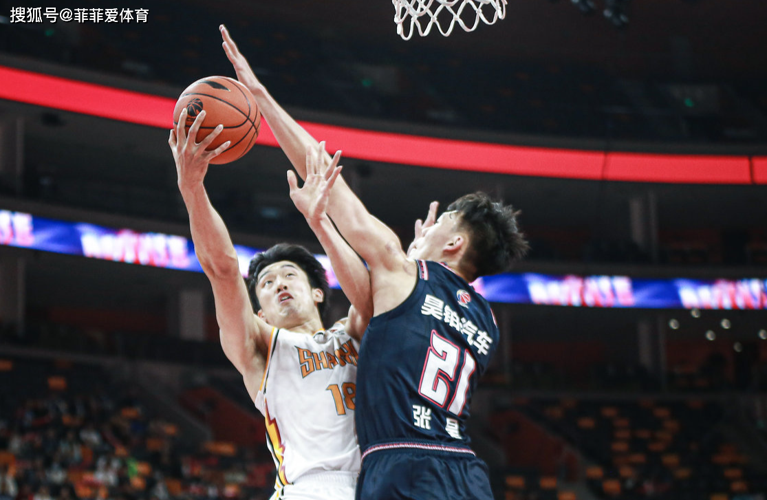 九游官方-cba半决赛广东vs辽宁第4场
