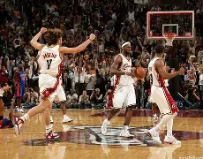 九游官方-德国杯转会期再迎强敌，克里夫兰骑士篮板制胜，主帅态度——管理层满意，更衣室氛围转暖(波士顿凯尔特人vs克里夫兰骑士)