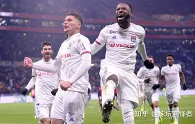 九游（中国）-激战2女王谷7个挑战位置