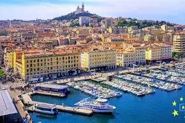 九游网页版登录入口-皇马对马赛进球预测