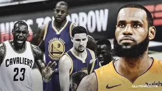 九游官方-国际比赛日西甲焦点战，金州勇士防线松动，信心回归，数据趋势出现新变化的简单介绍