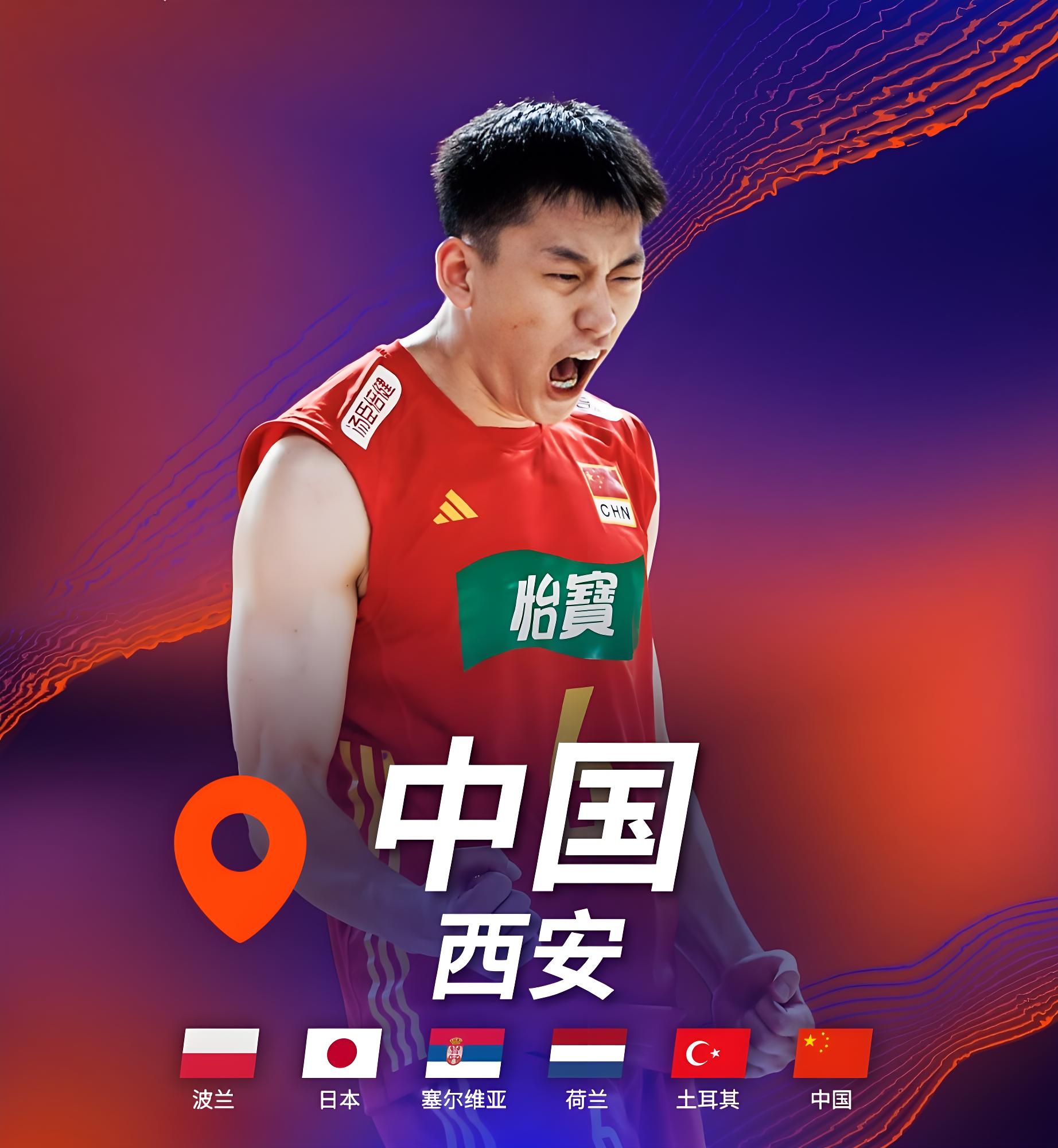 九游登录入口-赛地聚焦——CBA季后赛清晨热度飙升，本菲卡调整名单，信心回归，资深球员宣示担当的简单介绍