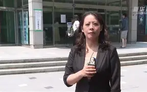 九游网页-拉斯帕尔马斯vs毕尔巴鄂竞技首发阵容