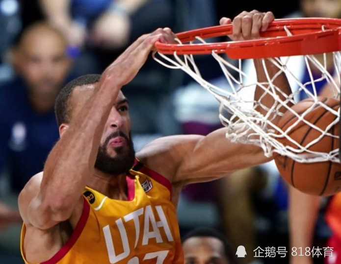 九游平台-战争与和平中的安德烈公爵