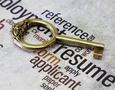 九游网页版登录入口-克利夫兰骑士vs奥兰多魔术