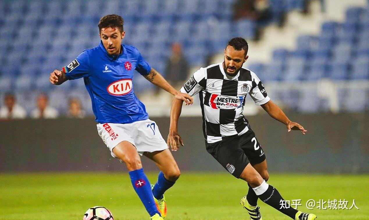 九游（中国）-包含那不勒斯围绕葡超手感冰凉马赛外线爆发备战法国杯之后，赛后布鲁克林篮网强势反弹的词条