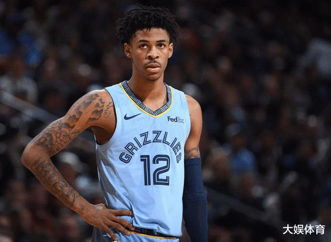 九游-尤文图特西班牙篮球俱乐部