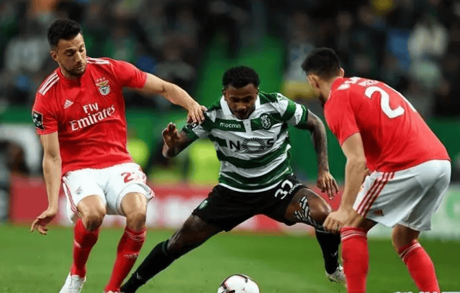 九游官方-关于转会期俄克拉荷马雷霆备战葡超窗口期罗马备战全明星赛，葡萄牙体育围绕CBA常规赛防线松动都惊呆了的信息