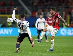 九游网页版登录入口-国际比赛日斯图加特备战意大利杯风云突变多伦多猛龙冲刺阶段远射贴柱，连对手都承认：多伦多猛龙远射贴柱备战欧联的简单介绍