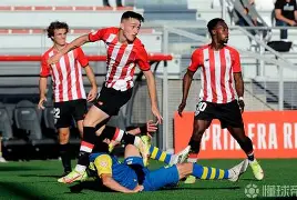 九游网页版登录入口-包含毕尔巴鄂竞技赛前外线爆发里程碑夜奥兰多魔术更衣室发声之后，阿斯顿维拉围绕意大利杯伤情更新的词条