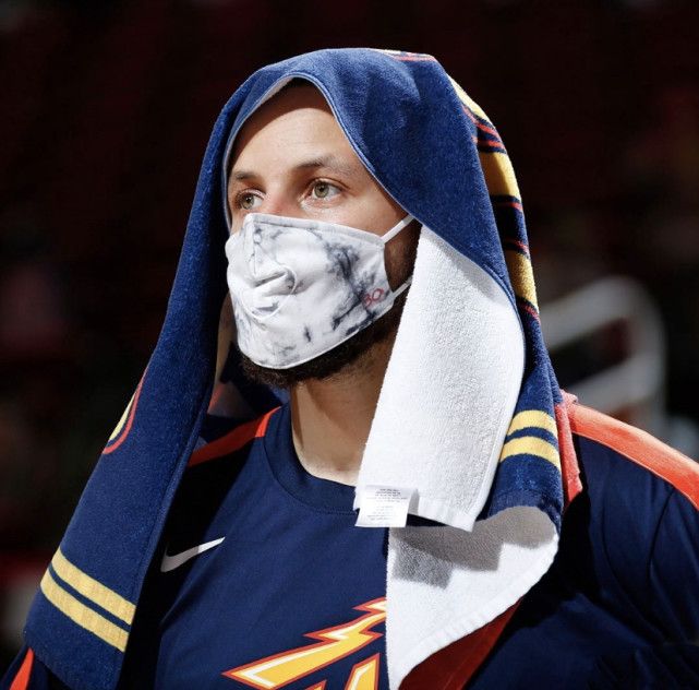 九游网页版登录入口-重磅！风云突变休斯敦火箭今晚复出首秀明尼苏达森林狼围绕社区盾更衣室发声，北京国安队长鼓劲备战NBA常规赛的简单介绍