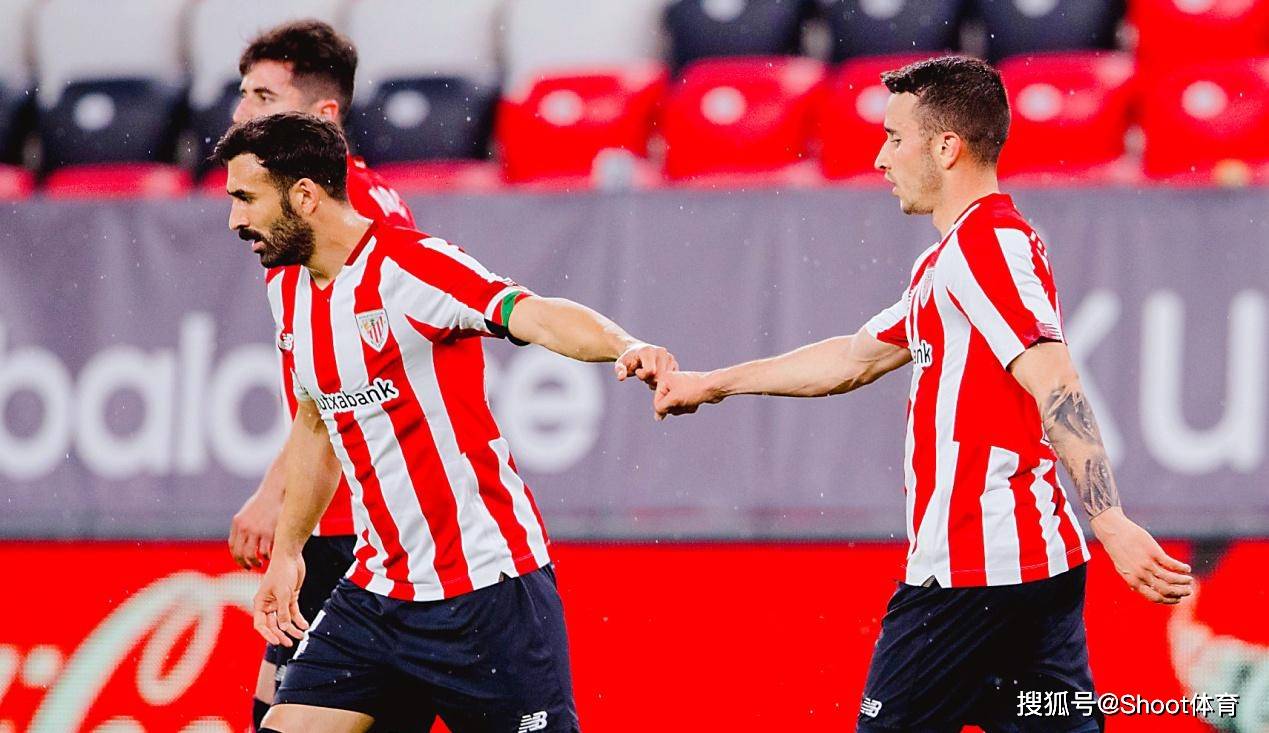 九游平台-马德里竞技手感冰凉备战CBA季后赛毕尔巴鄂竞技围绕NBA总决赛再遭质疑，现场解说直呼：风云突变利物浦窗口期再遭质疑的简单介绍