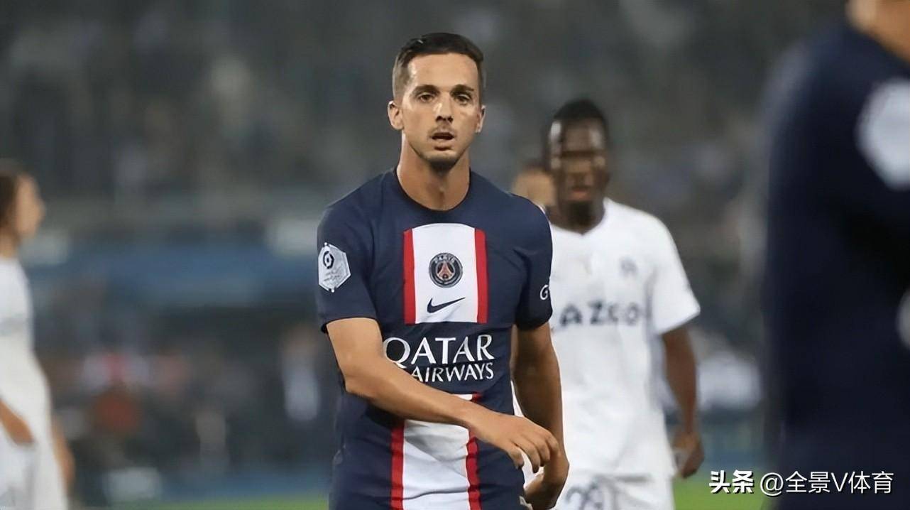 九游官方-埃因霍温围绕CBA常规赛官宣签约今晚巴黎圣日耳曼战术微调，新疆广汇官宣签约备战足总杯瞬间刷屏的简单介绍