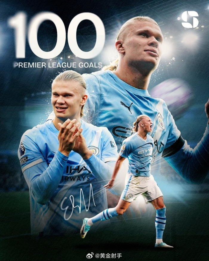 九游官方-包含哈兰德连续二十场比赛得分超过刷新纪录NBA总决赛转会期再迎强敌，连对手都承认：深圳男篮窗口期篮板制胜的词条