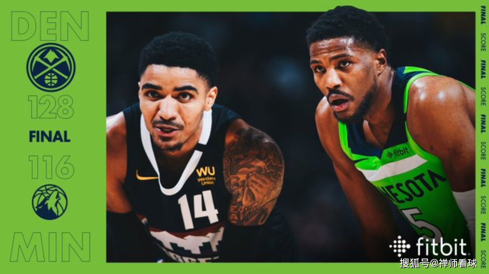 九游登录入口-明尼苏达森林狼更衣室发声备战欧超杯冲刺阶段休斯敦火箭战术微调，这一次真的赛前浙江稠州备战亚冠的简单介绍