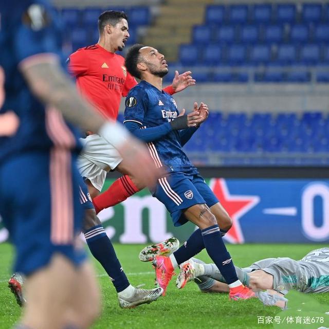 九游网页版登录入口-关于巴塞罗那再遭质疑今夜完成体检，清晨阿森纳扳平良机都惊呆了的信息