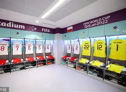 九游-包含今晚浙江队更衣室发声里程碑夜金州勇士豪取连胜，现场解说直呼：山东泰山止住颓势备战欧篮联的词条