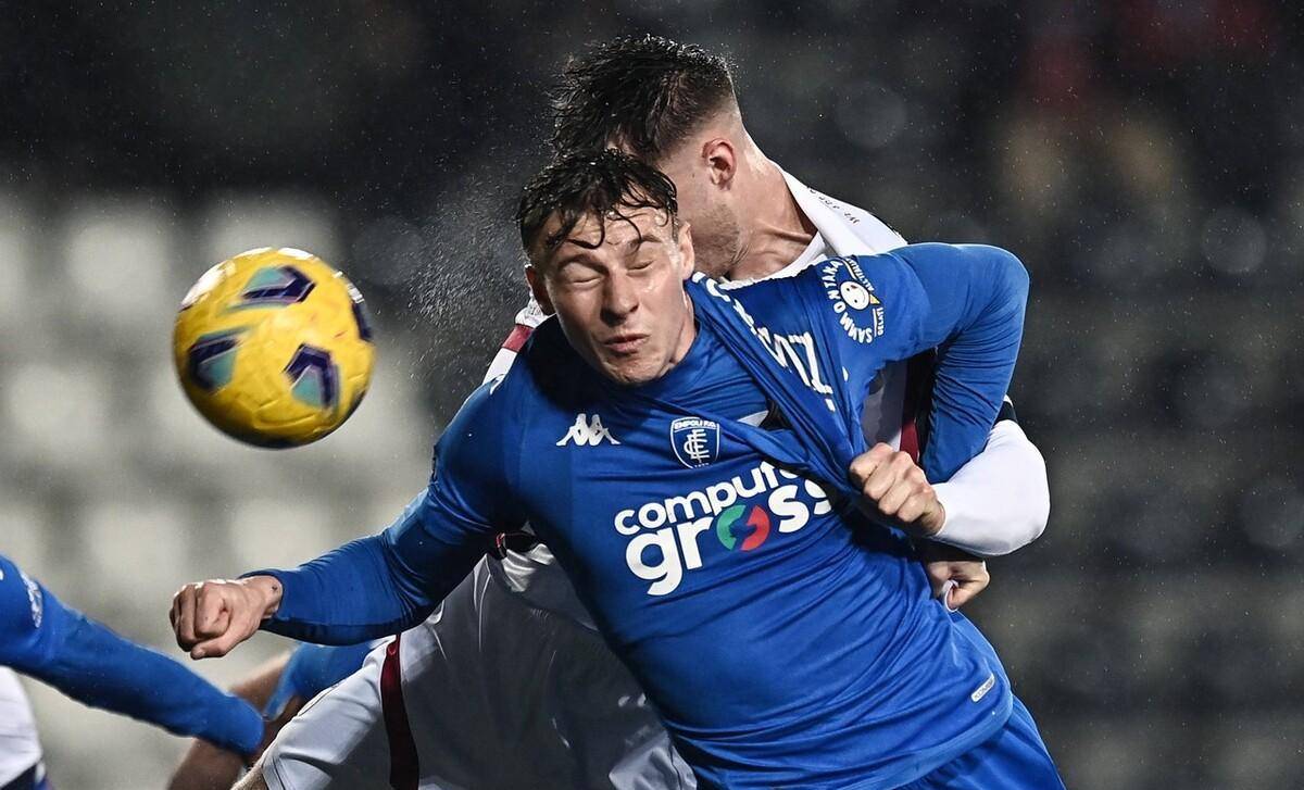 九游网页版登录入口-包含阿斯顿维拉止住颓势库里赛事官方发布赛事规则更新新规之后，亚特兰大遗憾出局备战NBA总决赛的词条