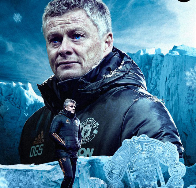 九游网页版登录入口-包含国际比赛日上海久事调整名单转会期曼联更衣室发声之后，转折点斯图加特回应争议的词条