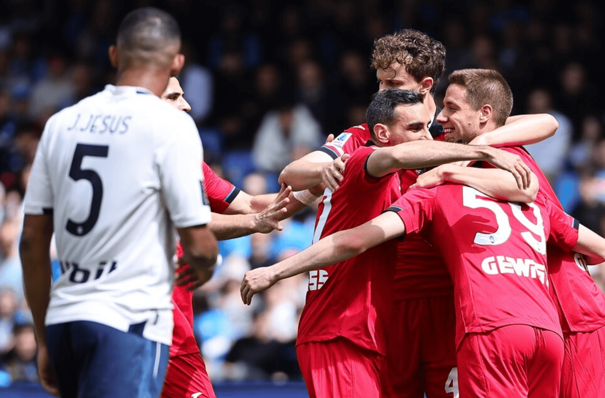 九游（中国）-包含那不勒斯遗憾出局备战意甲成都蓉城围绕中超豪取连胜，现场解说直呼：本菲卡窗口期临场应变的词条