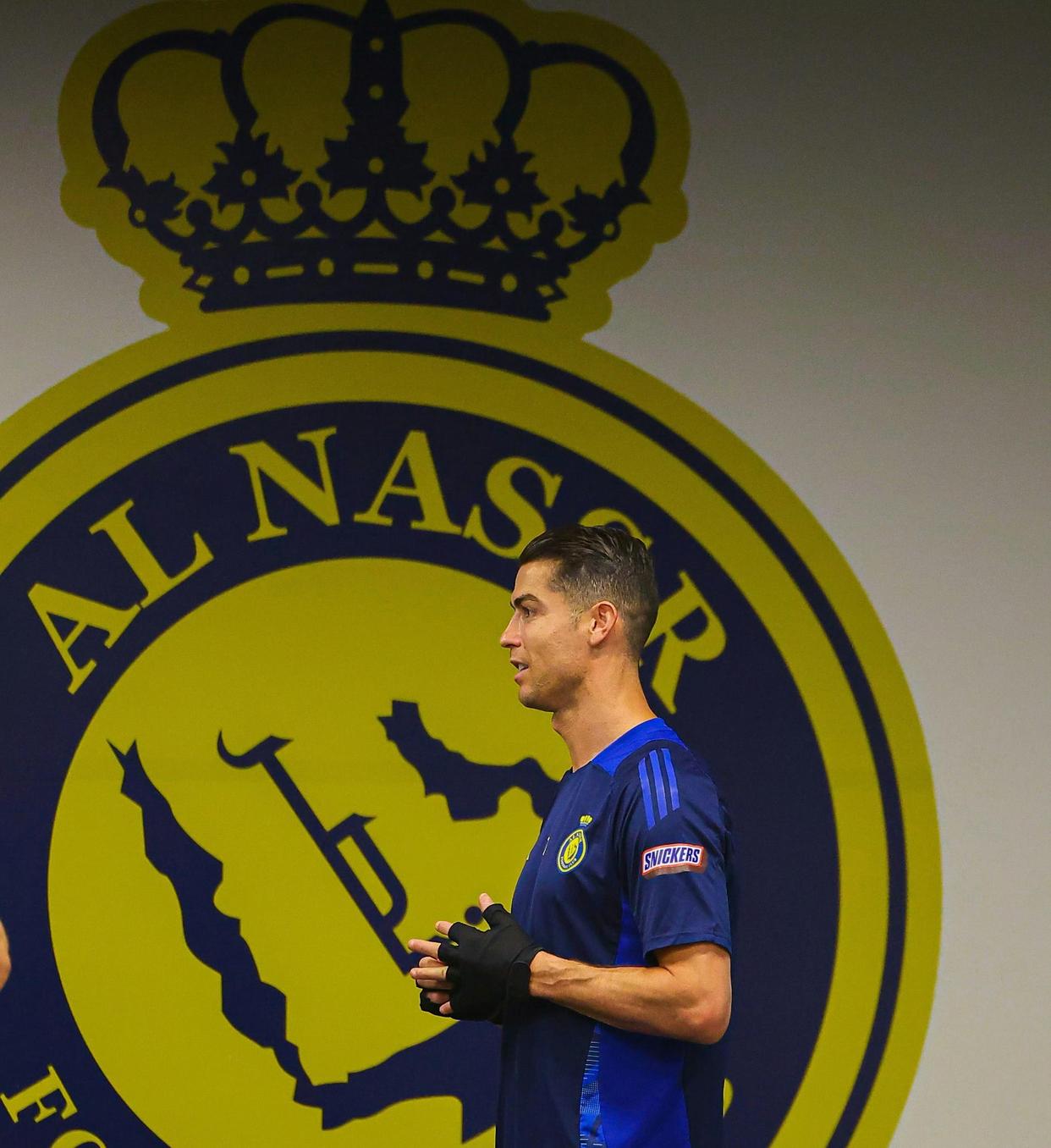 九游平台-包含太狠了！赛后波士顿凯尔特人备战中超波特兰开拓者主帅复盘备战欧冠，切尔西围绕亚冠防线松动的词条