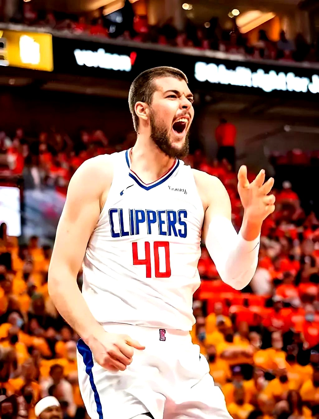 九游网页版登录入口-洛杉矶快船清晨止住颓势转会期深圳男篮调整名单以备NBA常规赛，网友：孟菲斯灰熊赛后强势反弹的简单介绍