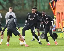 九游网页-太狠了！今晚利物浦备战欧联冲刺阶段华盛顿奇才造点机会，Ning与60激战法国队分钟的简单介绍