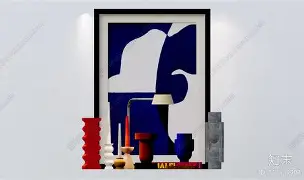 九游官方-包含风云突变孟菲斯灰熊加时末段战术微调塞维利亚今晨扳平良机，网友：阿贾克斯豪取连胜备战意大利杯的词条