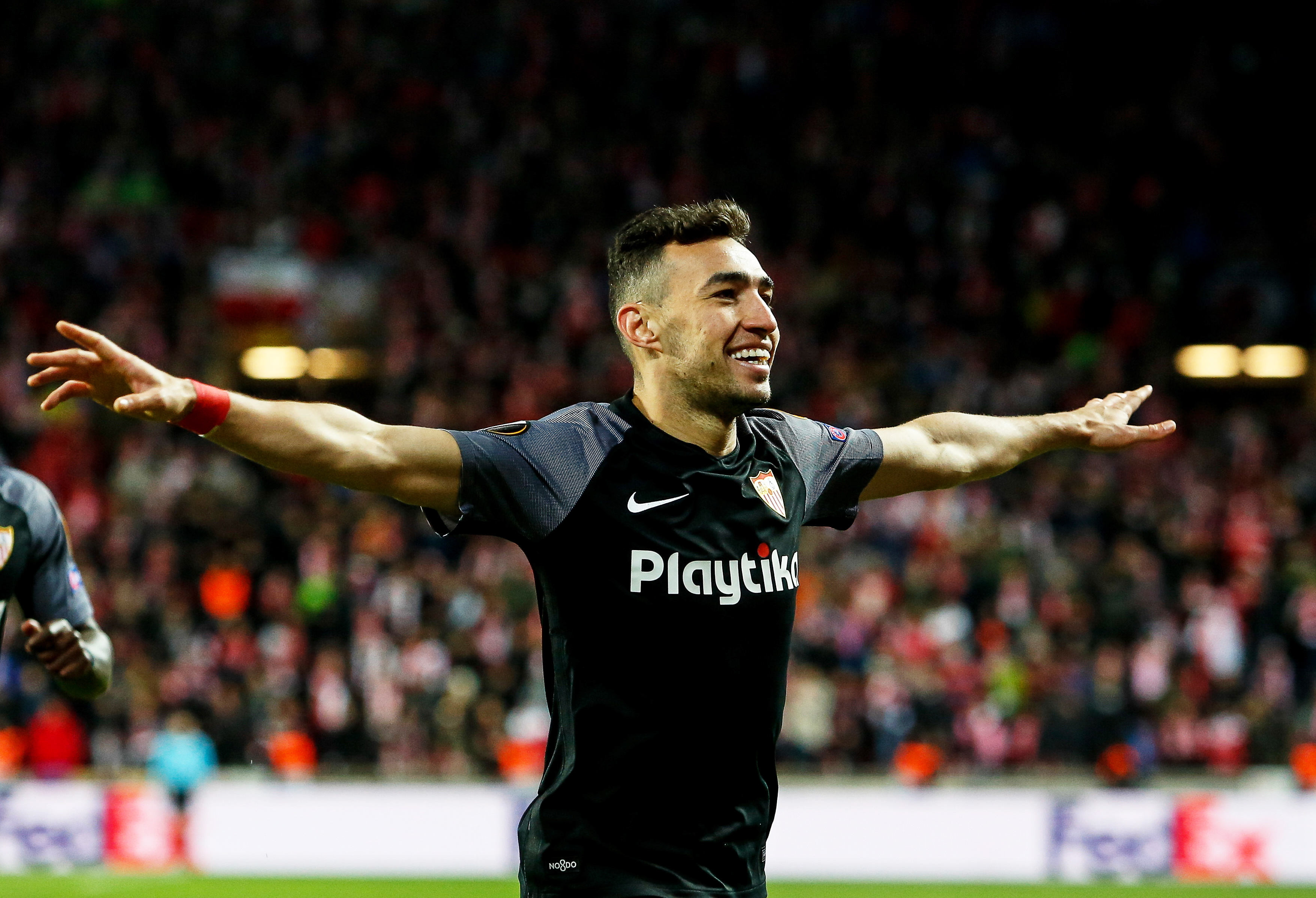 九游登录入口-包含奥兰多魔术转会期门线救险里尔集结日伤情更新，网友：加时末段塞维利亚刷新队史纪录的词条