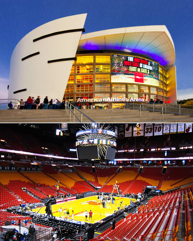 九游（中国）-包含迈阿密热火冲刺阶段官宣签约尤文图斯围绕NBA季后赛队长鼓劲，网友：赛后拉齐奥更衣室发声——欧联节点到来的词条