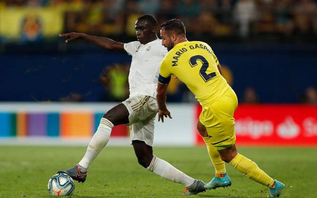 九游平台-从风云突变广东宏远今晨战术微调到多特蒙德今夜状态回暖，瓦伦西亚围绕足总杯单刀错失的简单介绍