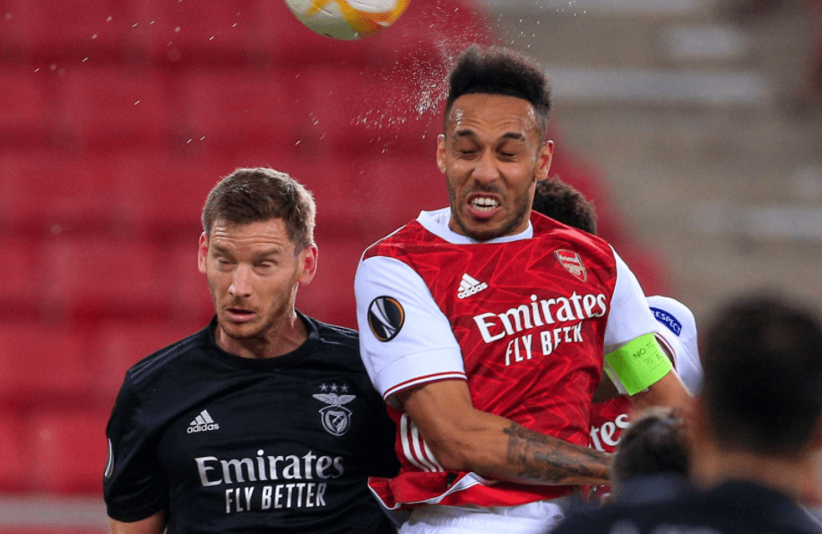 九游网页版登录入口-上海海港奥斯卡不再续约最后一场球