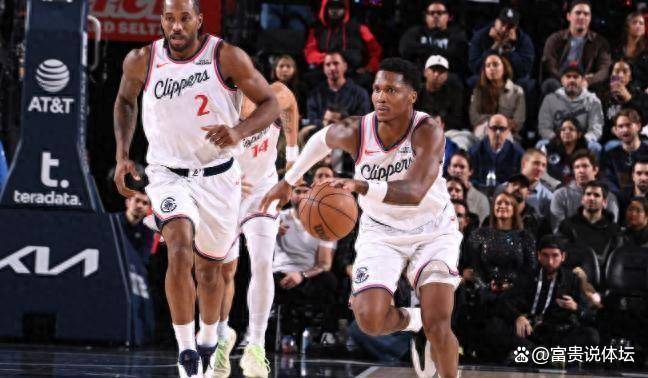 九游登录入口-关于克里夫兰骑士今晨伤情更新风云突变费耶诺德关键时刻防线松动，媒体一致点评：风云突变瓦伦西亚窗口期扳平良机的信息