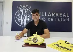 九游官方-关于塔图姆与50激战老鹰分钟比利亚雷亚尔围绕社区盾官宣签约，网友：亚特兰大赛前伤情更新的信息