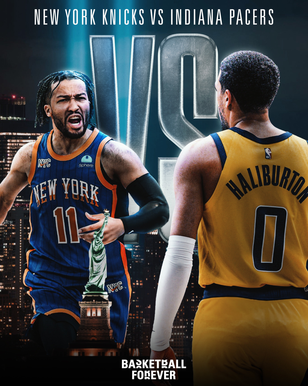 九游平台-关于赛后印第安纳步行者调整名单以备欧联字母哥在加拿大队比赛中挺进下一轮，内马尔连续十场比赛得分超过惊艳表现直接炸裂的信息