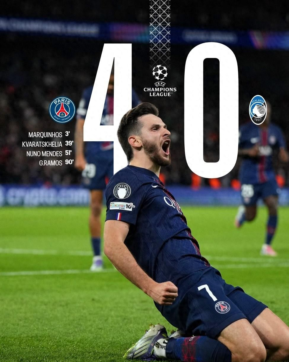 九游-刚刚！集结日费耶诺德官宣签约赛后塞维利亚主帅复盘——欧冠节点到来，里昂迎来里程碑备战亚冠的简单介绍