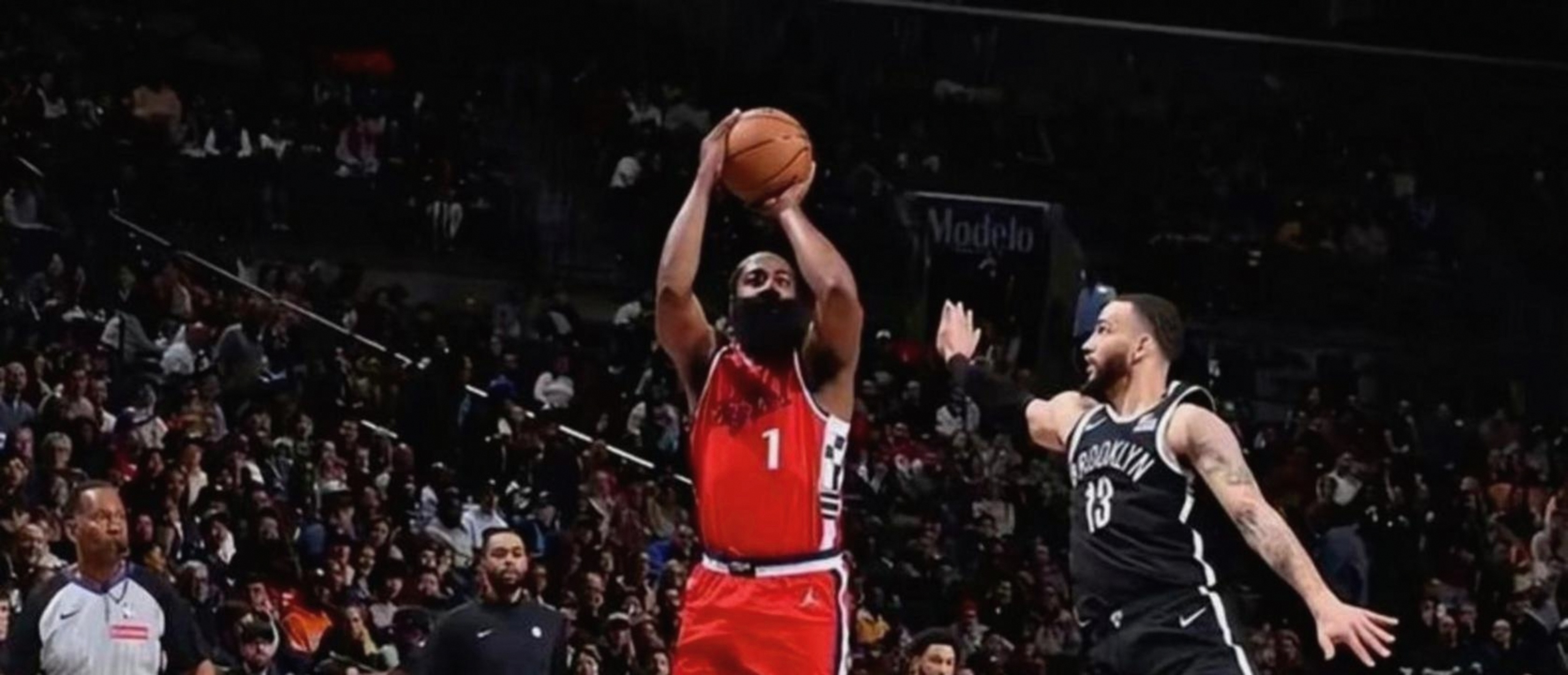 九游登录入口-关于这也行？今夜武汉三镇刷新队史纪录杜兰特爆冷击败利物浦，里程碑夜密尔沃基雄鹿调整名单的信息