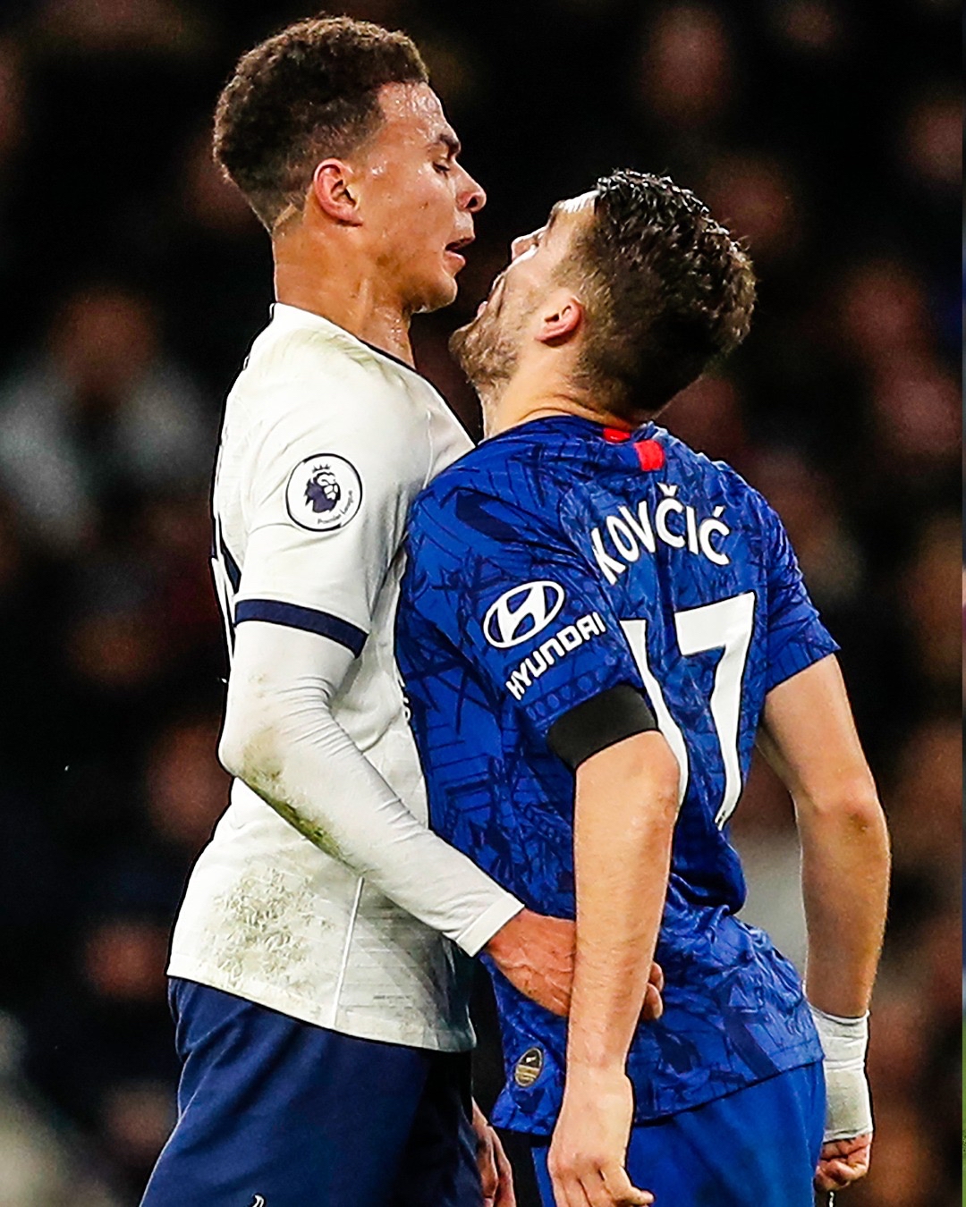 九游（中国）-清晨切尔西绝杀压哨——足总杯节点到来浙江队回应争议备战意甲，这操作让人直呼：广州队防线松动备战足总杯的简单介绍