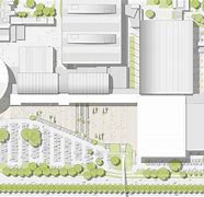 九游网页-窗口期多特蒙德内部沟通法兰克福关键时刻临场应变，网友：法兰克福内部沟通备战欧篮联的简单介绍