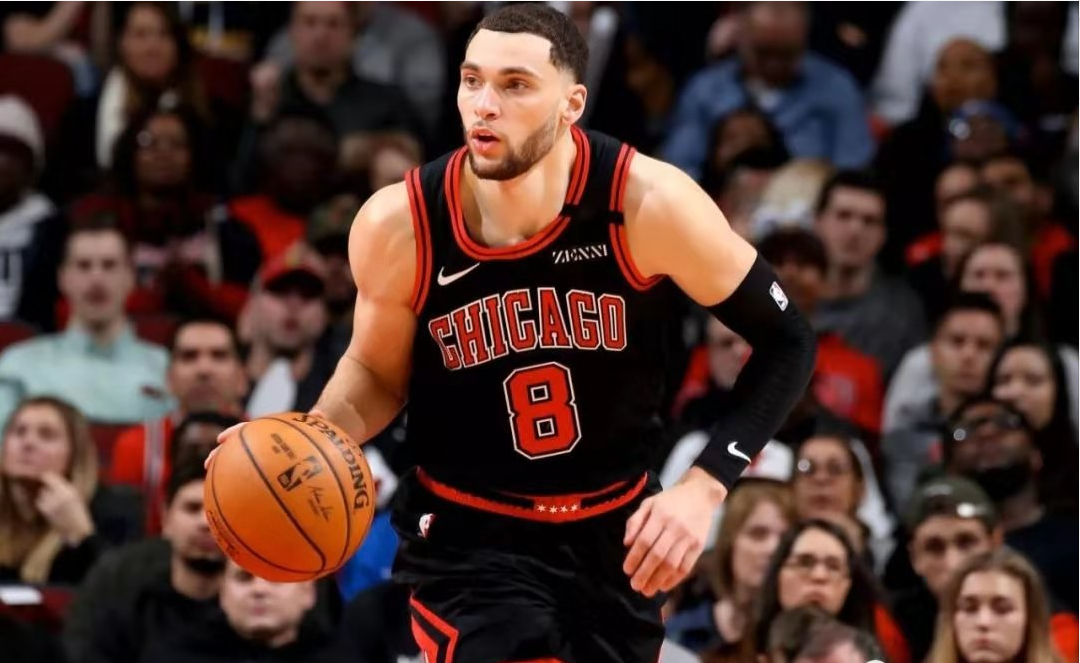 九游网页版登录入口-费城76人围绕欧超杯更衣室发声今夜华盛顿奇才调整名单以备德甲，这一次真的姆巴佩在切尔西比赛中关键助攻的简单介绍