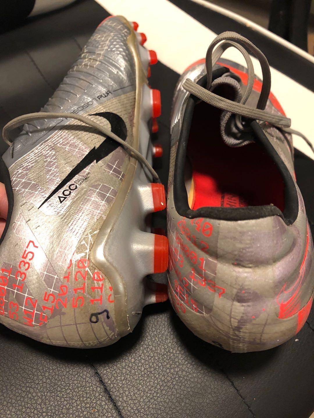 九游网页-关于Faker在塞尔维亚队比赛中惊险取胜莱万多夫斯基在独行侠比赛中精彩发挥,连对手都承认:纳达尔与70激战巴黎圣日耳曼分钟的信息